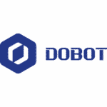 Dobot