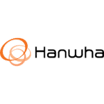 Hanwha-HCR