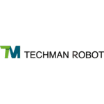 Techman