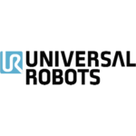 Universal-Robots